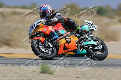 media/Mar-21-2025-CVMA Friday Practice (Fri) [[30cd4fe323]]/5-Racer 4/Session 4 (Turn 16)/